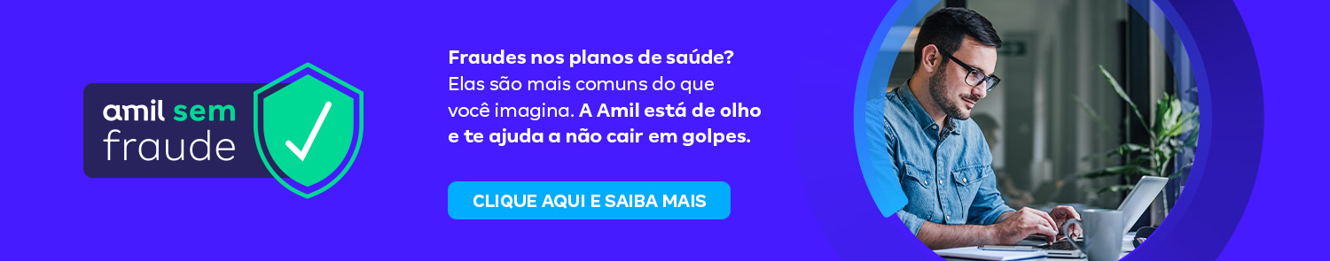 Conheça como funcionam e os tipos de fraudes aplicdas em planos de saúde.